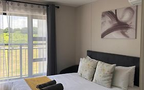 The Millennial Apartment